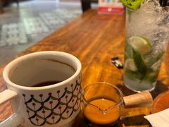 -喜家德虾仁水饺(北站店)