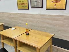 -四季美汤包(户部巷店)