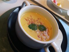 杨枝甘露-三号黄浦会Canton Table