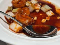 -许家菜(DT51店)