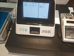 -老韩煸鸡·中国炸鸡(摩尔城店)