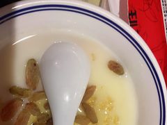 -红钳侠小龙虾·烧烤(中赢康康谷店)