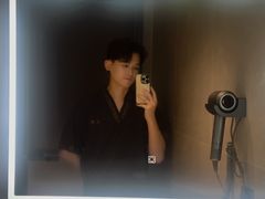 -大桶水·全国旗舰店(体育路店)