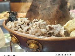 -马家饭堂(南街薰酱店)