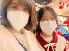 -砂之船奥莱(南京江宁店)