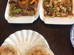 -老三羊汤【北兴隆街店】