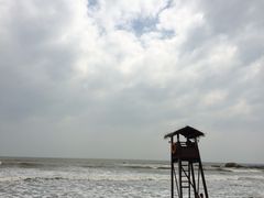 -浪琴湾度假村
