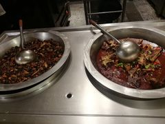 -符离集餐厅(万象城店)