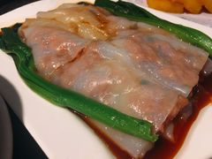 -老广酒楼(樱花店)