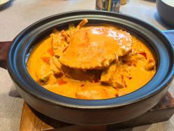 -罗斯福公馆·宴会厅