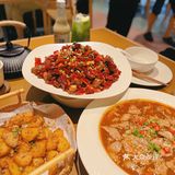 椒见•川味｜光谷新开的这家川菜馆真的很难让人不爱啊⁉️