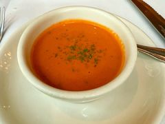 -MORTON'S 莫尔顿牛排坊(北京丽晶酒店)