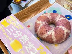 -好利来(回龙观西大街店)