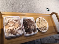 -季季红火锅(长沙步行街店)