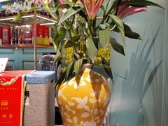 -南堂馆·新川菜(春熙路店)