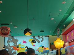 -蛙小侠(五象万象汇店)