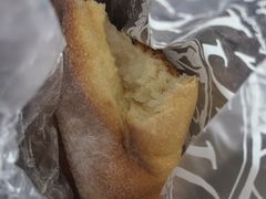 -85度C(厦门中华城新店)