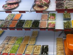 -黔哆哆地摊酸汤火锅(清湖店)
