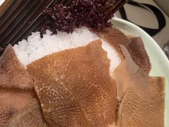 -红鼎豆捞·非遗鲍皇汤火锅(宝丰路店)