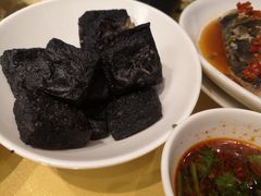 -火宫殿(五一大道分店)