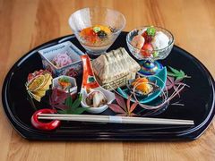 -町家Machiya(泰府·名邸店)