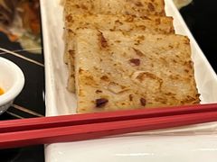 -朱仔记食府(江南大道店)
