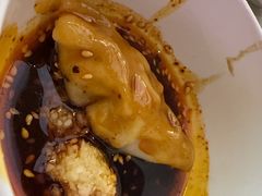 -夫妻肺片·老字号