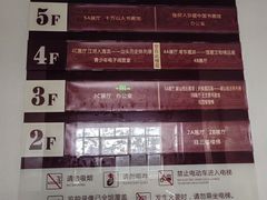 -汕头市博物馆