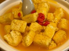 -品味泸沽湖•民族特色菜(大落水店)