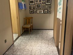 -金典银峰老鹅馆·昆山菜(亭林公园店)