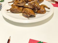 -有心德(麦地店)