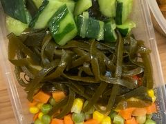 -粥传(太古里店)