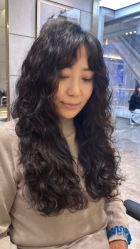 -MMbyHairCode 芭曲发型沙龙