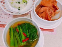 -池记(尖沙咀店)