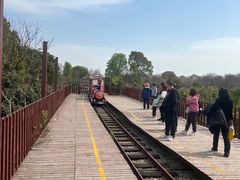 -武汉紫薇都市田园