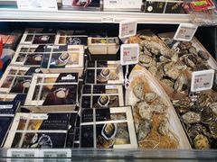 -盒马鲜生(曜一城店)