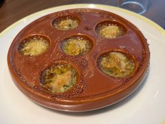 -萨莉亚意式餐厅(杭州西溪龙湖天街店)