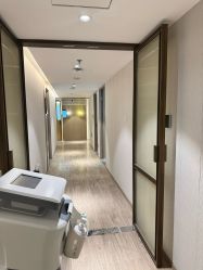 -北京漾格医疗美容医院