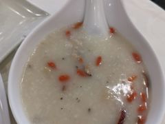 -鼎珑点心仔(燕塘店)