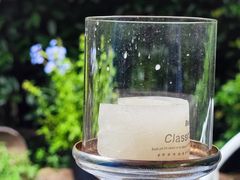 -看见远方·莫干遥远的山民宿