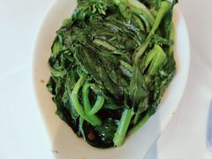 -稻香酒家·33年老字号·港式粤菜(富邦中心店)