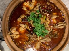 -马头巷·食景园(苏州总店)
