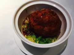 -江南厨子·品苏杭(华润万象店)
