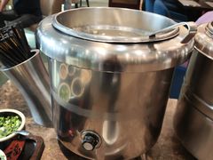 豆花-苏苑饭店-中餐厅(长桥地区店)