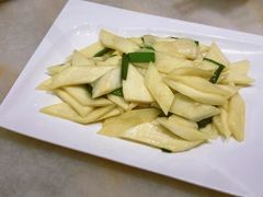 -华盛丰温州大排档(东三环南路店)