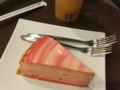 -星巴克臻选(中山石岐大信新都汇店)