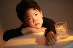 -儿时蒙太奇摄影(亦庄店)