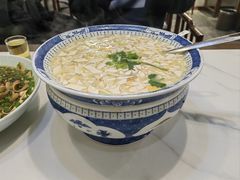 -滁香园·滁州菜(琅琊山店)