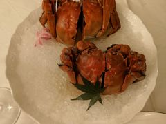 -上海小南国(国会店)