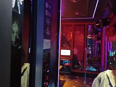 -INLOVE KTV(新天地店)